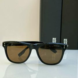 Picture of Montblanc Sunglasses _SKUfw55559715fw